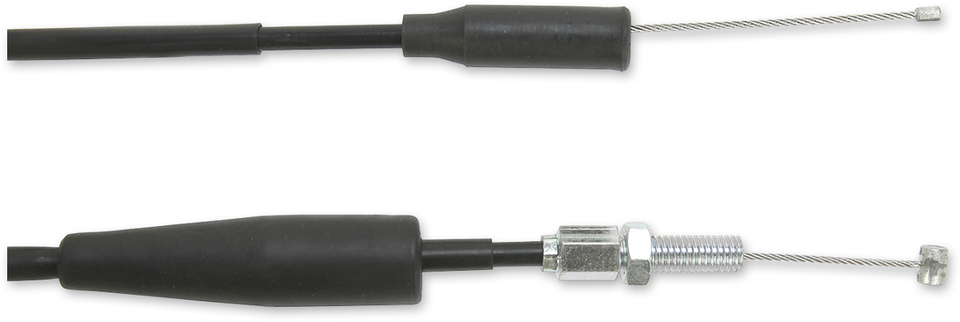 Throttle Cable - Kawasaki