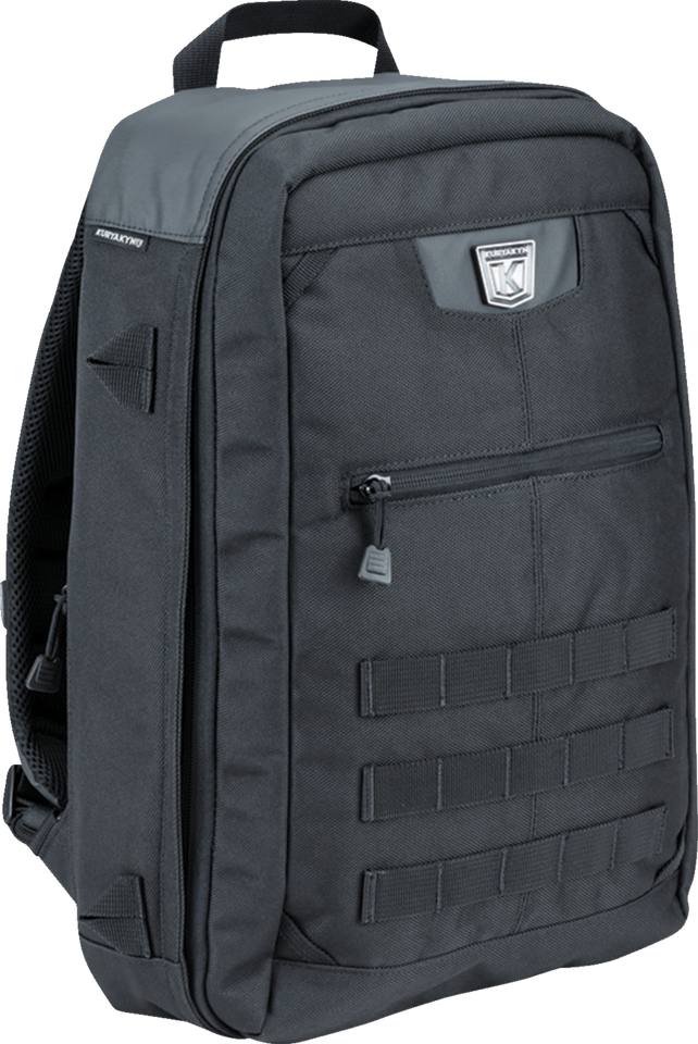 Momentum Runaway Backpack
