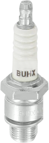 Spark Plug - BUHX