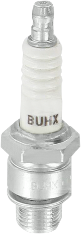 Spark Plug - BUHX