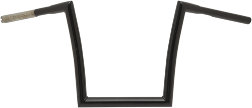 Handlebar - Strip - Fat Bobber - 1-1/4