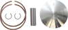 Piston Kit - 82.93 mm - Polaris