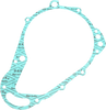 Stator Gasket - Suzuki