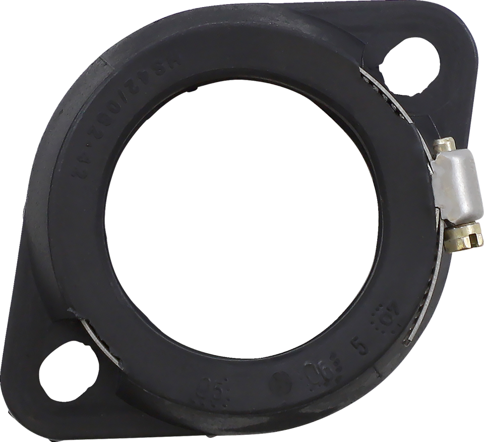 HSR Carburetor Flange Adapter - 42 mm