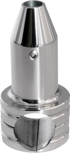 Flag Mount Base - 7/8