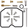 Carburetor Repair Kit - Arctic Cat