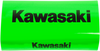Handlebar Pad - Standard - Bulge - Kawasaki