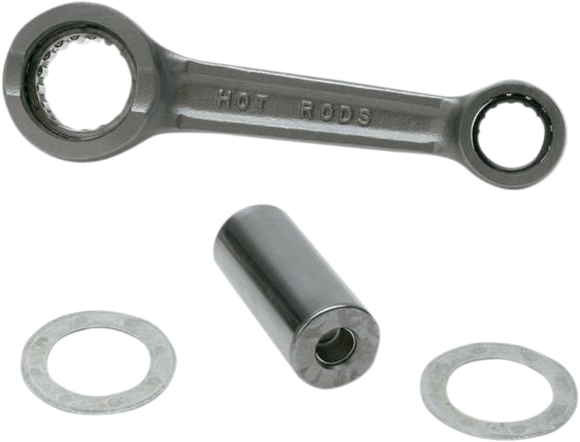 Connecting Rod Kit - Honda
