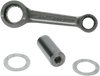 Connecting Rod Kit - Honda