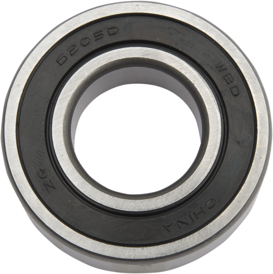 Bearing - 8980