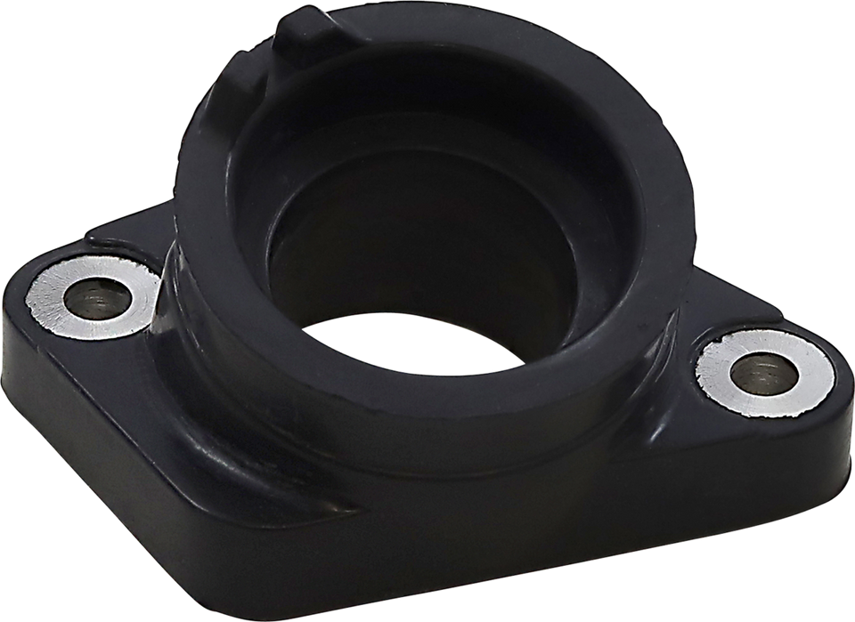 Moose Carburetor Mounting Flange - Honda