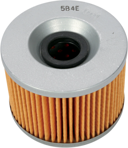 Oil Filter - Honda/Kawasaki