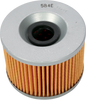 Oil Filter - Honda/Kawasaki