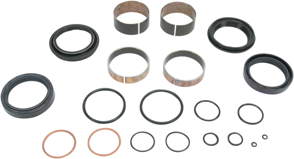 Fork Seal/Bushing Kit