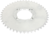 Mini Gear - 45-Tooth - Lutzka's Garage