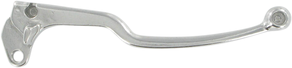 Clutch Lever