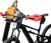 Chainsaw Holder For MTB/eMTB