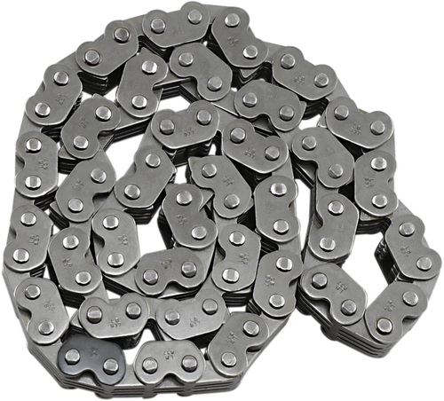 Silent Chain - 11 Width - 72 Links