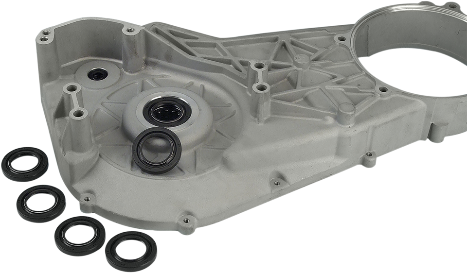 Inner Primary Seal - Twin Cam