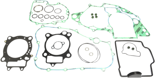 Complete Gasket Kit - Honda