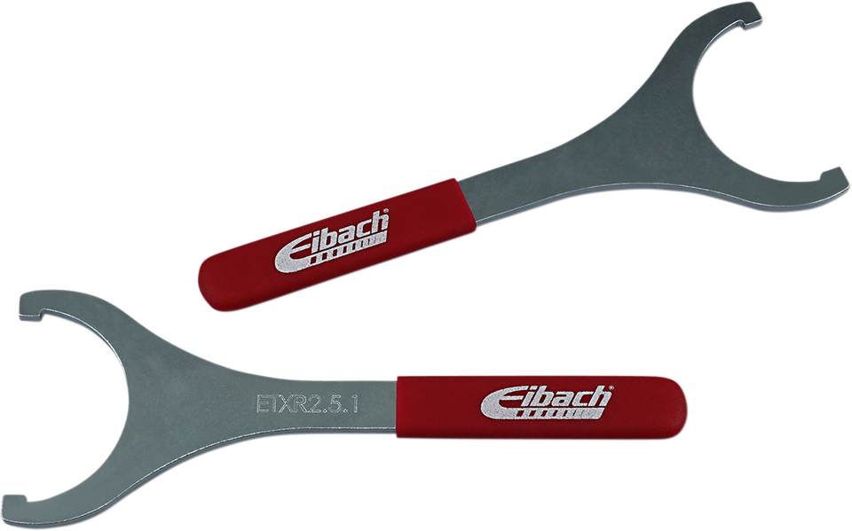 Spanner Wrench - Shock Collar - RZR/YXZ