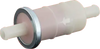 Fuel Filter - Honda - 3/8"
