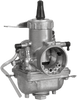 VM Series Round Slide Carburetor - 18mm