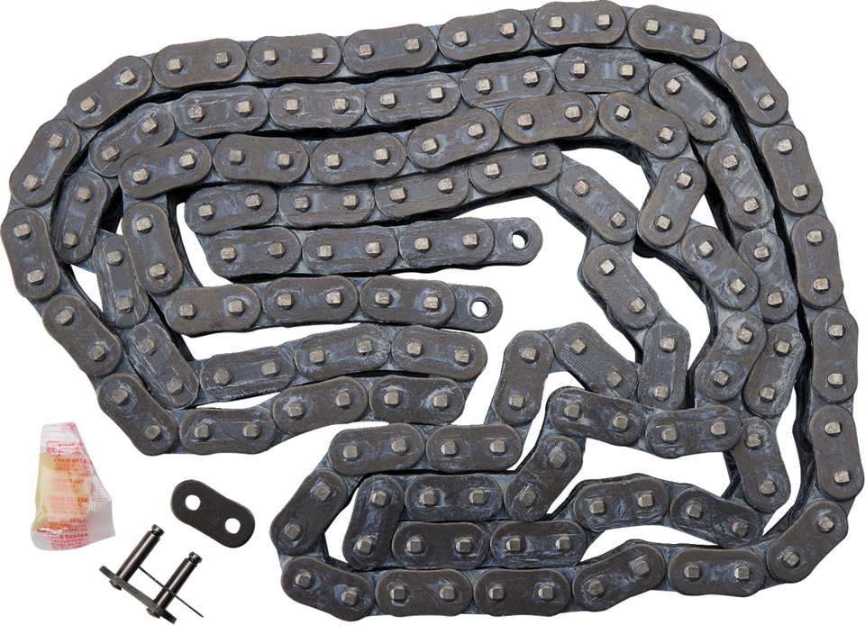 530 DR - Drag Racing Chain - 160 Links