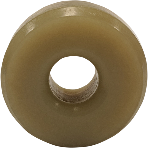 Compsite Clutch Roller