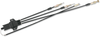 Throttle Cable - Polaris
