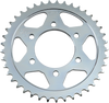Sprocket - Rear - Kawasaki - 41 Tooth - Lutzka's Garage
