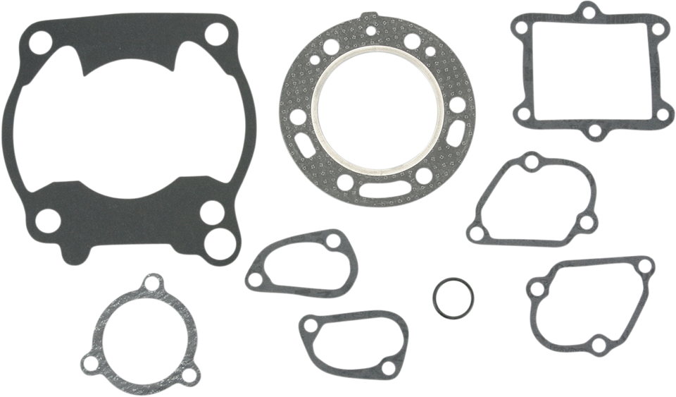 Top End Gasket Kit - Honda