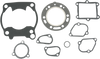 Top End Gasket Kit - Honda
