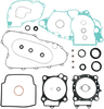 Motor Gasket Kit with Seal