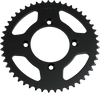 Sprocket - Rear - Honda - 49-Tooth - Lutzka's Garage