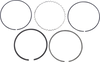 Piston Ring Set - Honda