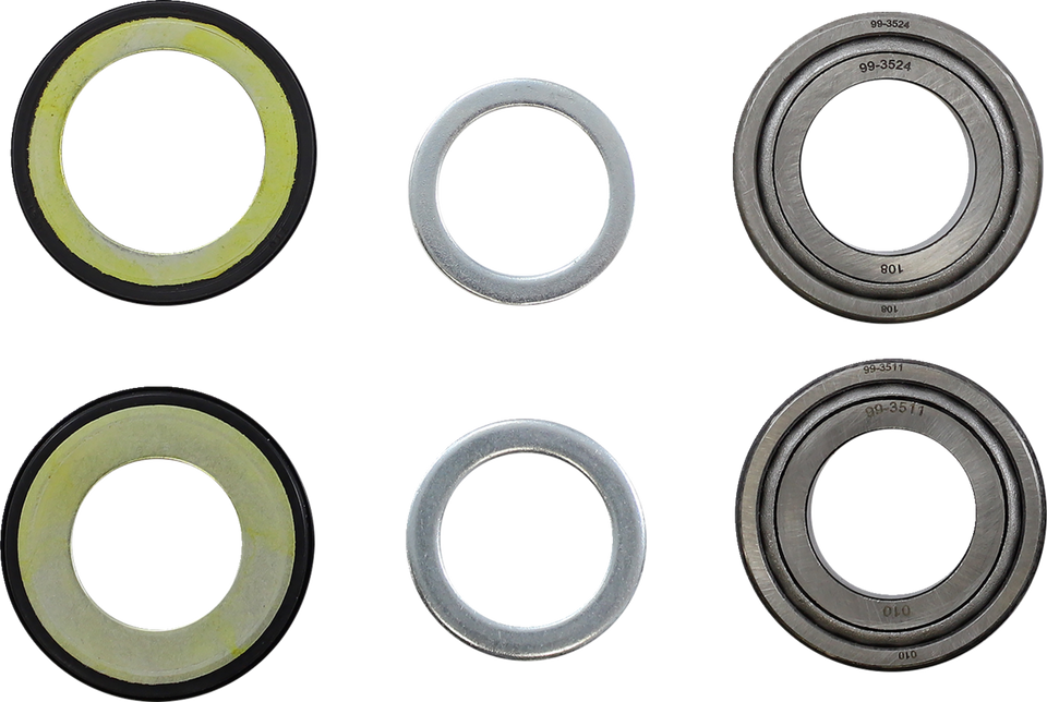 Steering Stem Bearing Kit