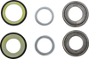 Steering Stem Bearing Kit