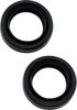 Fork Seals - 26 mm ID x 37 mm OD x 10.5 mm T