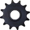 Countershaft Sprocket - 12 Tooth - Kawasaki - Lutzka's Garage