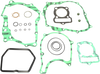 Complete Gasket Kit - Honda