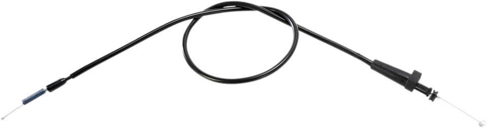 Throttle Cable - Arctic Cat