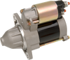 Starter Motor - Kawasaki