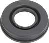 Oil Seal - 30mm x 64mm x 11.7mm