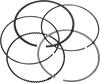 Piston Ring Set