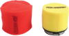 Replacement Air Filter - Pro-Flow - Suzuki