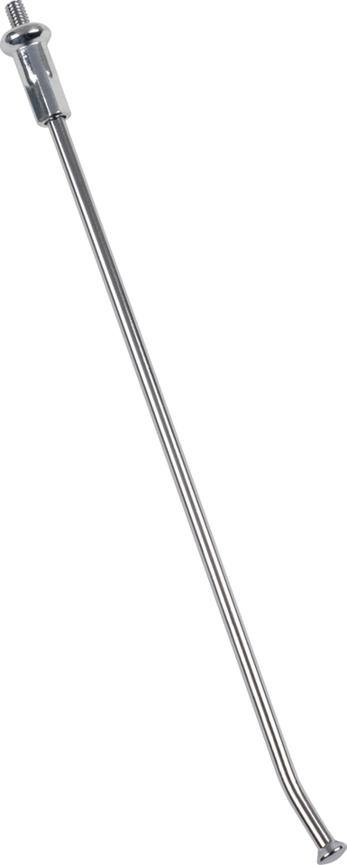 Spoke - Individual - Rear Inner - 18" - Lutzka's Garage