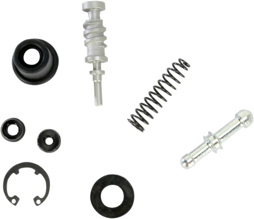 Repair Kit - Master Cylinder