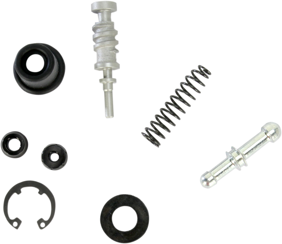 Repair Kit - Master Cylinder