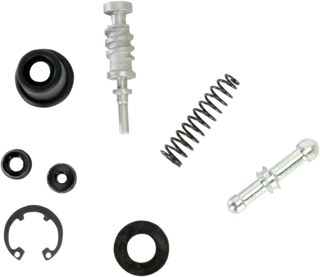 Repair Kit - Master Cylinder